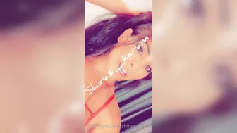 Shiraz Karam _19-07-2020-558251080