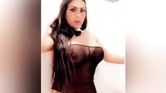 Shiraz Karam _22-04-2020-253410415