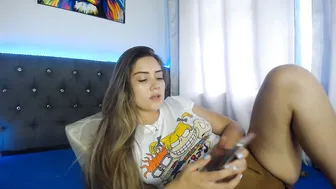 Sara_Blonde RATE_YOU_COCK ManyVids (1)