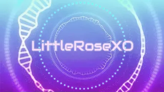 Riley_Cyriis Nice,_hot_shower_to_clean_myself ManyVids