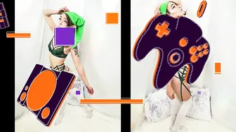 Riley_Cyriis Female_Link_Teaser ManyVids