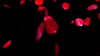 Riley_Cyriis Farting_and_masturbating ManyVids