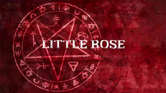 Riley_Cyriis Club_Slut_gets_more_than_a_treat_TEASER ManyVids