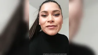 Meana Wolf onlyfans 6