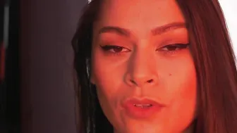 Meana Wolf onlyfans 7