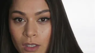 Meana Wolf onlyfans 17