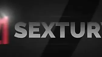 Kaisa Nord - Pleasant Homecoming (20.02.2021)