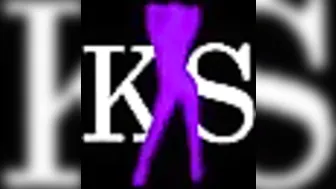 KSWifey Slippery_When_Wet_1080P ManyVids