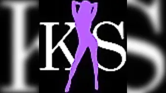 KSWifey The_Hotwife_Experience ManyVids