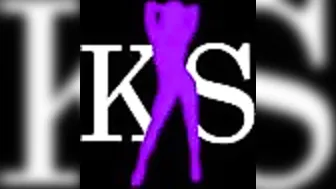 KSWifey Come_Back_to_Play_1080P ManyVids