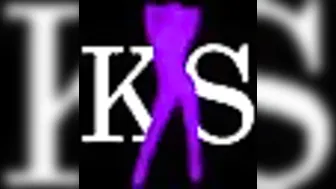 KSWifey Another_Taste_1080P ManyVids