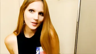 H??pe Pen??trati??n_20