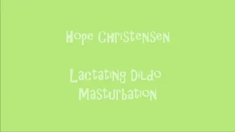 H??pe Pen??trati??n_109