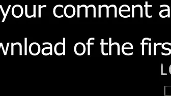 Clara_Dee_Try-Not-To-Cum---New-JOI-Game-Demo