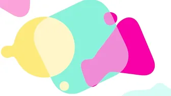 AshleyGrey Compilation_some_of_my_shows_part4 ManyVids