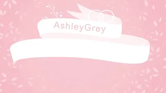 AshleyGrey BlowJob_and_cum_in_the_ass ManyVids