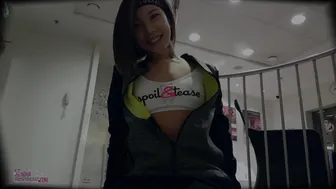 Aiko_Moe FREE_2K_GYM_DANCE_TEASE ManyVids