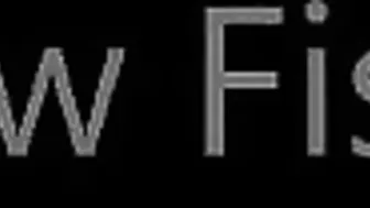 siswet19 aka SiswetLive Elbow_Deep_and_Double_Fist_in_my_Butt ManyVids