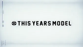 sabrinanichole-Invited