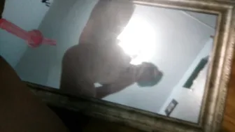 Violet_Thorne_Anal-Mirror-Riding