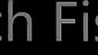 SiswetLive Fisting_and_Belly_Bulging_1july_2019 ManyVids