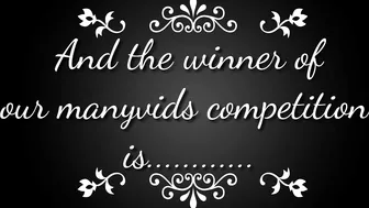 Scarlett_and_Felix_XXX-WINNER-OF-OUR-LATEST-COMPETITION-XXX