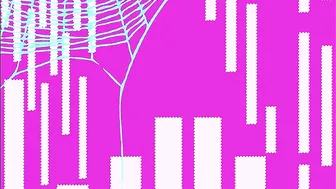 Rina_Lo SpiderGwen_fucks_herself ManyVids