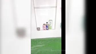 KenzieCane_New-Feets