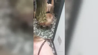 Myrelly Mello onlyfans 04-04-2020-29531415