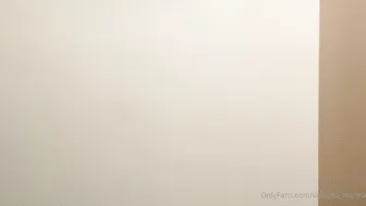 Marina Visconti onlyfans Strip_dance_for_you