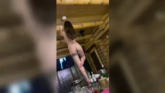 Liya Silver onlyfans party_hard