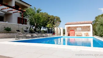 Lina Arian Joy onlyfans Pornolab.net (3)