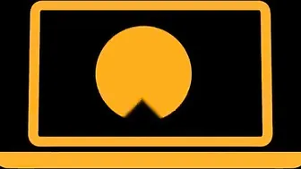 Lil Aphrodite onlyfans Bath_Quickie_then_Cowgirl_Creampie Pornhub.com