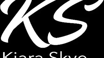 Kiara_Skye Giantess_Slo_Mo_Cupcake_Crushing ManyVids