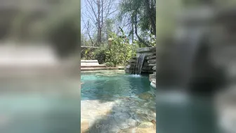 Katya Clover onlyfans While I am on the shoot on the beautiful islands Gili I decided to share a video with you about my day at the pool