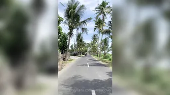 Katya Clover onlyfans I want to share with you my friends how I spent a weekend