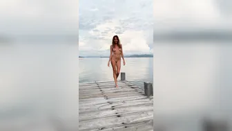 Katya Clover onlyfans My dear friends, I am back from my boat trip where I had no connection at all I will post soon all my travel adventures