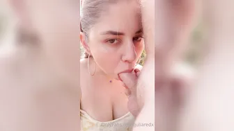 Julia Red onlyfans my_favorite_cock