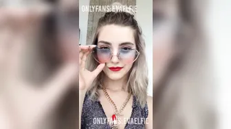 Eva Elfie onlyfans eva_(59)