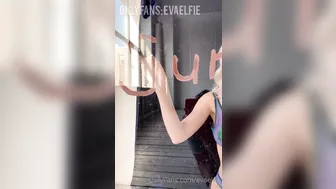 Eva Elfie onlyfans eva_(54)