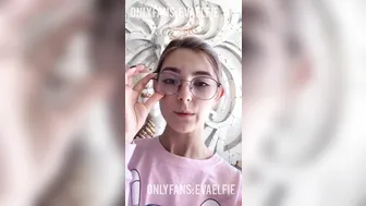Eva Elfie onlyfans eva_(56)