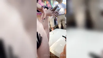 Eva Elfie onlyfans eva_(51)