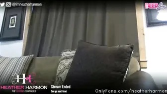 Chloe Lamb onlyfans OHHH boy! Guess what just suddenly works for some reason. It let me post! U(..) 2580x730