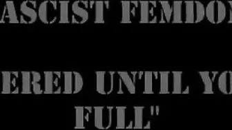 Bossy Delilah _SpankBang_delilah+and+other+doms+facesitting_480p