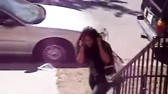 Bossy Delilah _SpankBang_mistress+delilah_480p