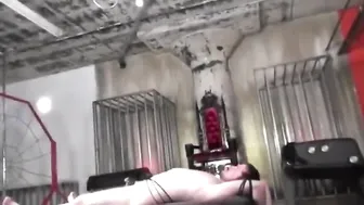 Bossy Delilah _480P_600K_142282162