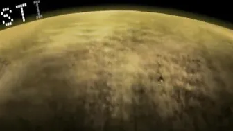 Bossy Delilah _480P_600K_114763701