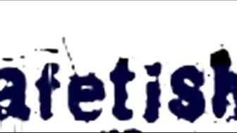 Bossy Delilah _720P_1500K_189521331