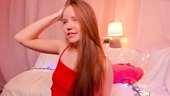 milli_way 5.01.2020 103_female chaturbate