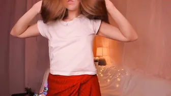 milli_way 1.01.2020 732_female chaturbate